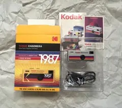 2026年最新】KODAK デジタルカメラの人気アイテム - メルカリ