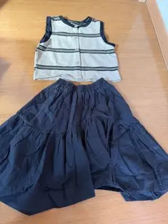 Item thumbnail for item 7eae3d7a-6112-4736-9419-ae4b8d713ee0