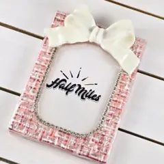 Item thumbnail for item 60982066-f8d8-41cc-9cc7-864fc610f2e9