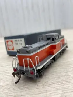 2025年最新】エンドウ DD13の人気アイテム - メルカリ