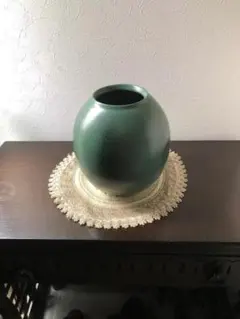 花瓶　陶芸　壺　コレクション