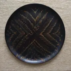 箱根寄木細工 yosegizaiku 銘々皿 伝統工芸品 露木木工所製 箱根寄木細工 yosegizaiku 銘々皿 伝統工芸品 露木木工所製 - メルカリ