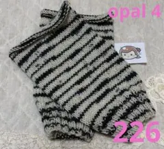 Item thumbnail for item f435c081-847e-4069-ab15-7f4fa04eeea6