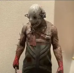 2025年最新】gecco トラッパーの人気アイテム - メルカリ