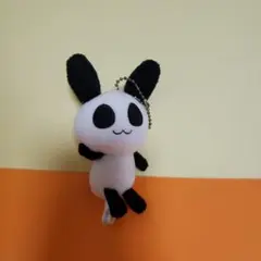 2025年最新】うさぱんだの人気アイテム - メルカリ