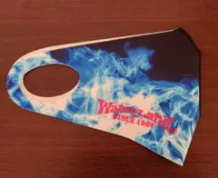 Item thumbnail for item ec42d424-6534-4fd0-9ca0-dfc657204052