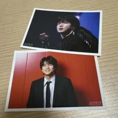 超特急 生写真 ハル まとめ売り 75枚 超特急ハル生写真