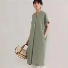 アドーア ヨーガンレール プランテーション 慈雨 センソユニコ 
