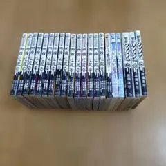 闇金ウシジマくん 全巻セット 1-28巻 - メルカリ