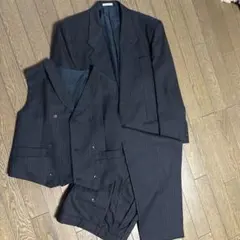 2025年最新】ティノラス スーツの人気アイテム - メルカリ
