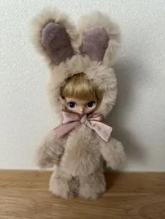 Item thumbnail for item bff348e6-fcc0-4bfb-bb48-f08a53c615c1