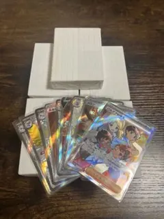ポケカまとめ売り！877枚