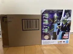 Item thumbnail for item 02b62693-a2c3-4dbe-a40e-5af92746f7a2