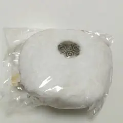 ×未開封　もののけ姫　サンのファーポーチ 25周年限定 未開封 もののけ姫 サンのファーポーチ 25周年限定 - メルカリ