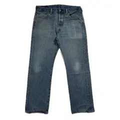 2025年最新】リーバイス501xx 34の人気アイテム - メルカリ