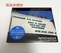 2026年最新】bump of chicken スタジオコーストの人気アイテム - メルカリ