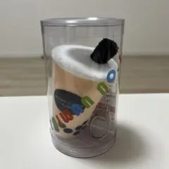 Item thumbnail for item 4adcf728-a029-49c6-95bc-540b02e9e218