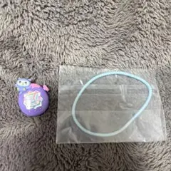 びっくらたまご　たまごっち　ほーほっち