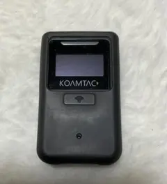 2025年最新】KDC20の人気アイテム - メルカリ