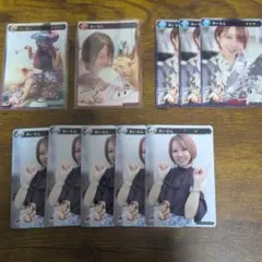みつー／フォロー割10%オフ！様 リクエスト 2点 まとめ商品 - メルカリ