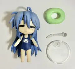 2025年最新】ジャンク ねんどろいどの人気アイテム - メルカリ