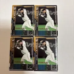 2025年最新】小谷野栄一の人気アイテム - メルカリ