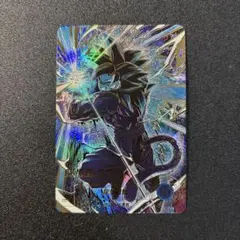孫悟空GT（新品ローダー付）GDR☆ SDV10-016 パラレル ダイバーズ