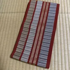 Item thumbnail for item fe57fe2d-1d30-4e82-a7ef-e9b9ee0af322