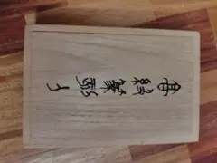 Item thumbnail for item 85b8f11e-55d4-4df5-9406-9f71a58dce75