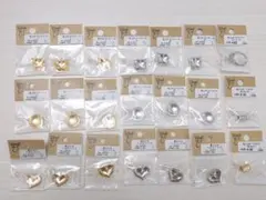 Item thumbnail for item 572e0991-656b-484e-a949-63c7bec9ad87