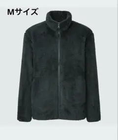 Item thumbnail for item 9b92f9c0-4736-4c5f-8e20-60f4fba439d9