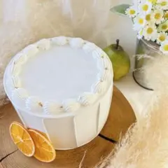 Item thumbnail for item d73faa5d-4403-43cf-950c-c19b677571ea