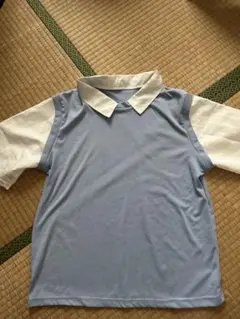 Item thumbnail for item 0ec32094-c382-44e5-82ce-92682633dba2