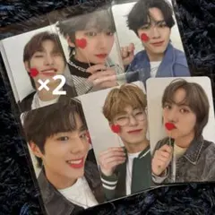 82MAJOR 1st CONECRT OFFICIAL MD