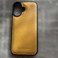 HANATORA iPhone17 ケース