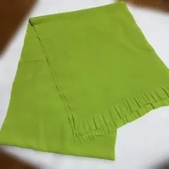 Item thumbnail for item a91a6055-3b7a-4d96-bb11-7d9135a0bc47