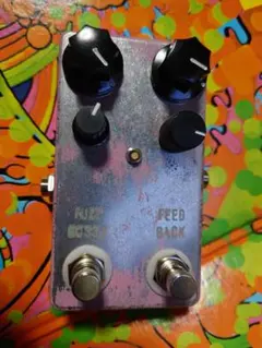 2026年最新】analog man sun faceの人気アイテム - メルカリ