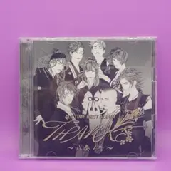 和楽器バンド 邦楽