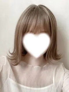 Item thumbnail for item 62a039f7-6b41-4b81-9e90-57110ed52a2d