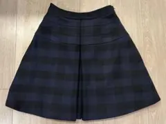 2026年最新】Christian Dior 割引オプション：通常商品 レディース 