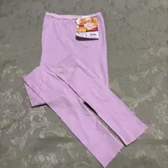 GUNZE ホットマジックレギンス