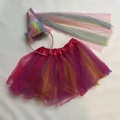 ユニコーンセット