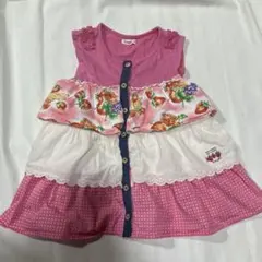 Youpi! トップス 130cmのサムネイル