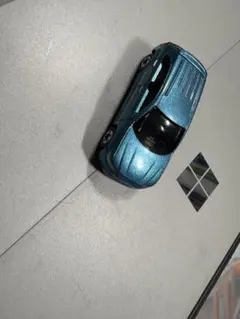 ニャンニャン様 リクエスト 2点 まとめ商品