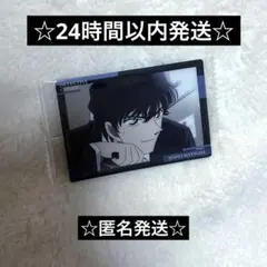 イタジャガ 名探偵コナン 松田陣平