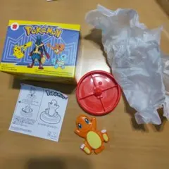 Item thumbnail for item e21ba149-5b21-4da6-935d-d7c2fb3d62da