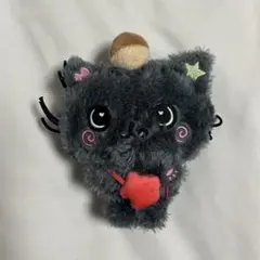 nctwish ぬいぐるみ リク nct wish リク クリ ぬいぐるみ バッグ wish doll - メルカリ