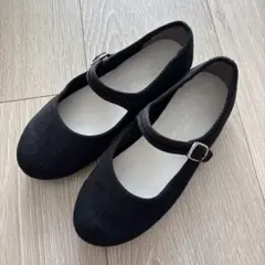 Item thumbnail for item 72258b7c-12fc-4842-962f-a044386b864f