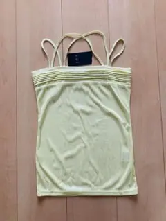 トーマス様 リクエスト 6点 まとめ商品