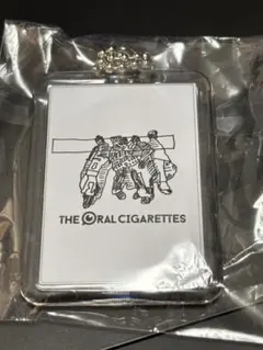 2025年最新】THe oral cigarettes ガチャの人気アイテム - メルカリ